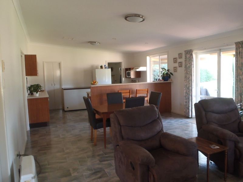 14 Bundemar Street, Wongarbon NSW 2831