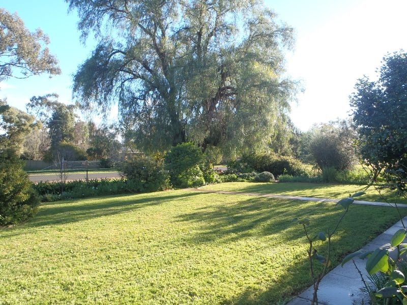 14 Bundemar Street, Wongarbon NSW 2831