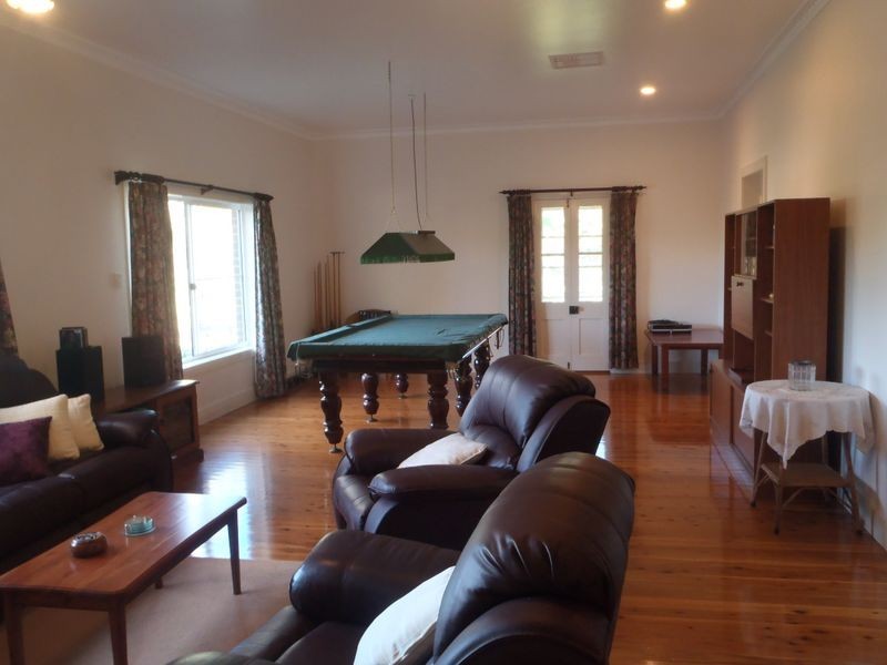 14 Bundemar Street, Wongarbon NSW 2831