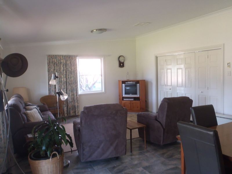 14 Bundemar Street, Wongarbon NSW 2831