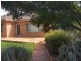 1/156 Cobra Street, Dubbo NSW 2830