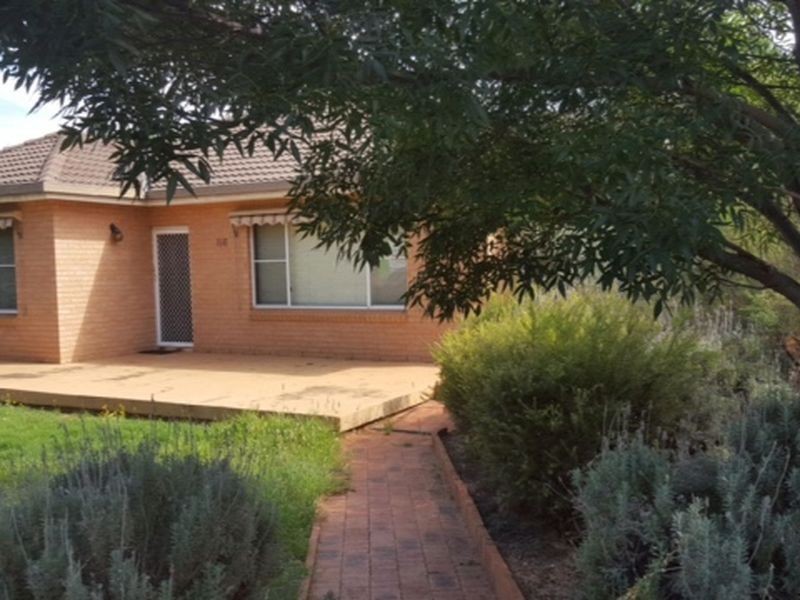 1/156 Cobra Street, Dubbo NSW 2830