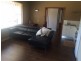1/156 Cobra Street, Dubbo NSW 2830