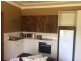 1/156 Cobra Street, Dubbo NSW 2830