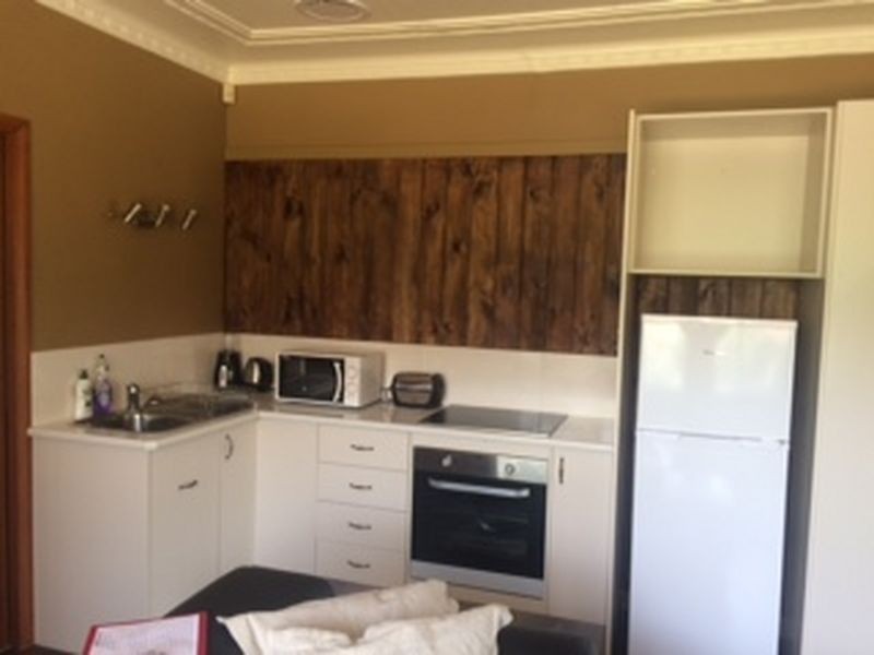 1/156 Cobra Street, Dubbo NSW 2830