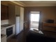 1/156 Cobra Street, Dubbo NSW 2830