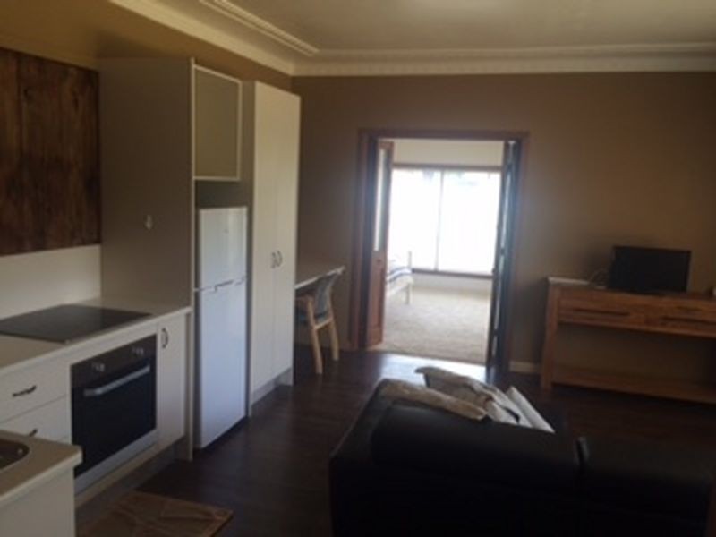 1/156 Cobra Street, Dubbo NSW 2830