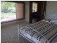 1/156 Cobra Street, Dubbo NSW 2830