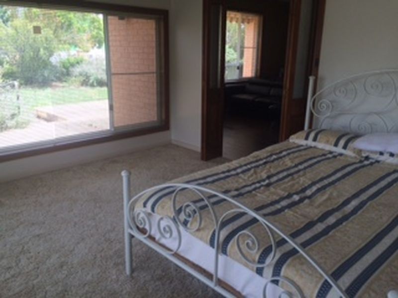 1/156 Cobra Street, Dubbo NSW 2830