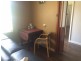 1/156 Cobra Street, Dubbo NSW 2830