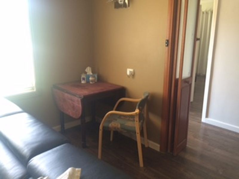 1/156 Cobra Street, Dubbo NSW 2830