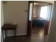 1/156 Cobra Street, Dubbo NSW 2830