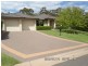 4 Turnberry Terrace, Dubbo NSW 2830