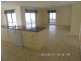 4 Turnberry Terrace, Dubbo NSW 2830