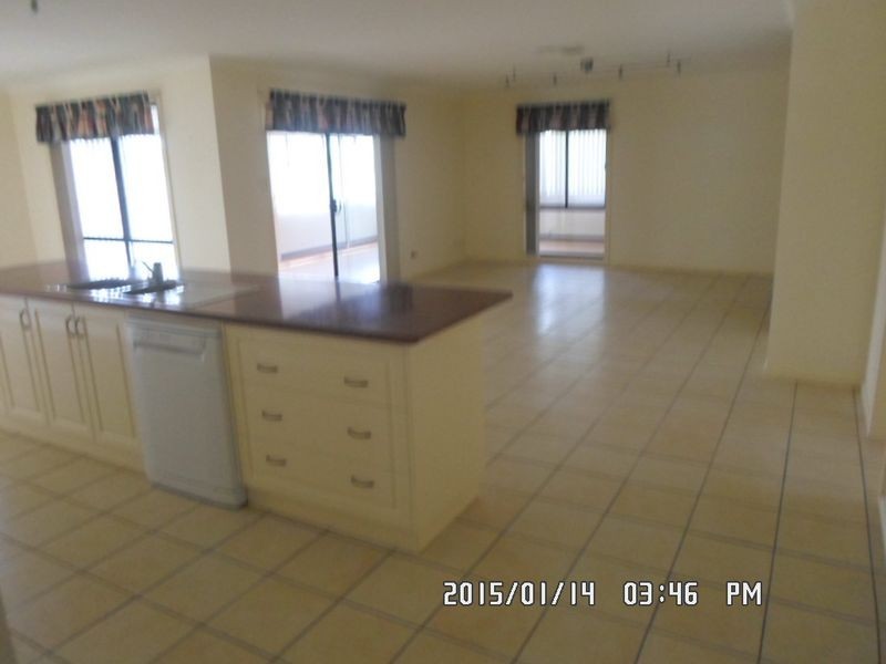 4 Turnberry Terrace, Dubbo NSW 2830