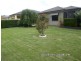4 Turnberry Terrace, Dubbo NSW 2830