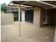 4 Turnberry Terrace, Dubbo NSW 2830