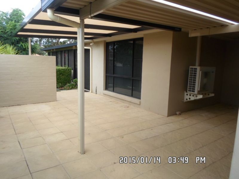 4 Turnberry Terrace, Dubbo NSW 2830
