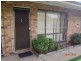 3/45 Hunter Street, Dubbo NSW 2830