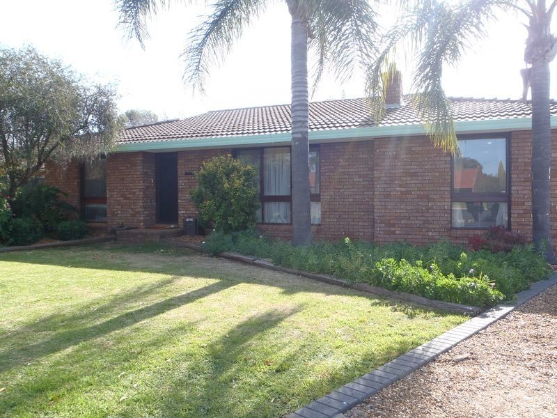 32 Lawson Street, Dubbo NSW 2830