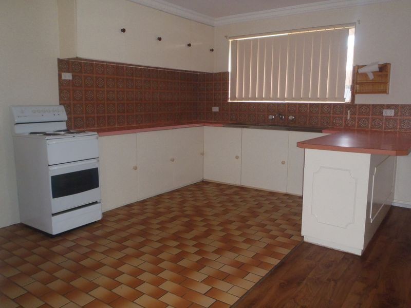 422 Wheelers Lane, Dubbo NSW 2830