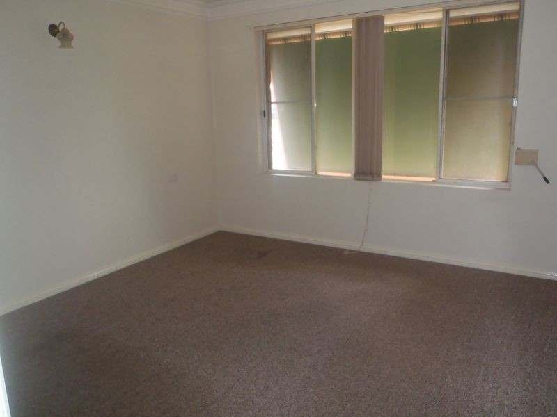 422 Wheelers Lane, Dubbo NSW 2830