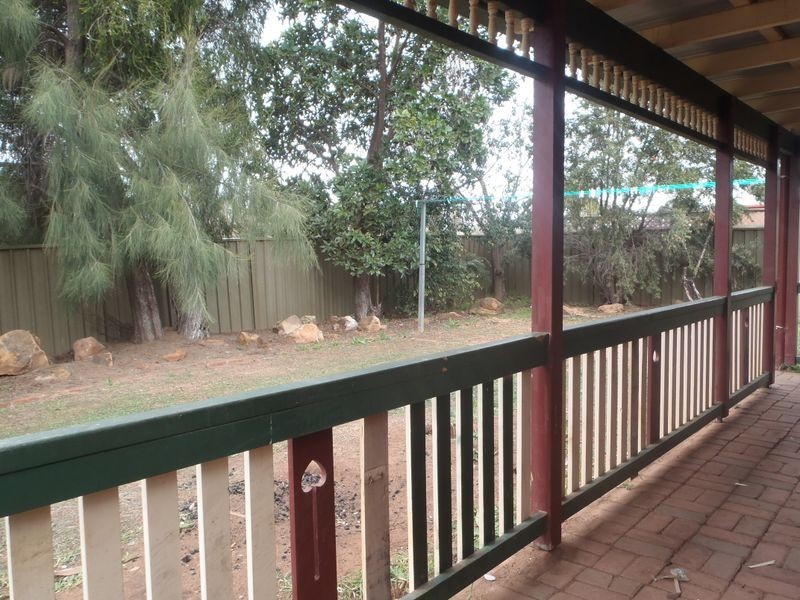 11 John Glen Place, Dubbo NSW 2830