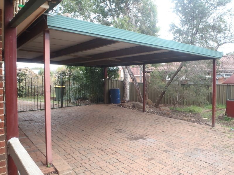 11 John Glen Place, Dubbo NSW 2830