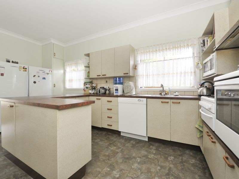 Lot 1 & 2 Cobboco Road, Eumungerie NSW 2831