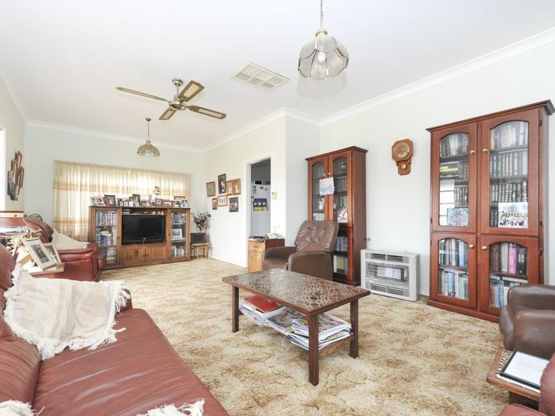 Lot 1 & 2 Cobboco Road, Eumungerie NSW 2831