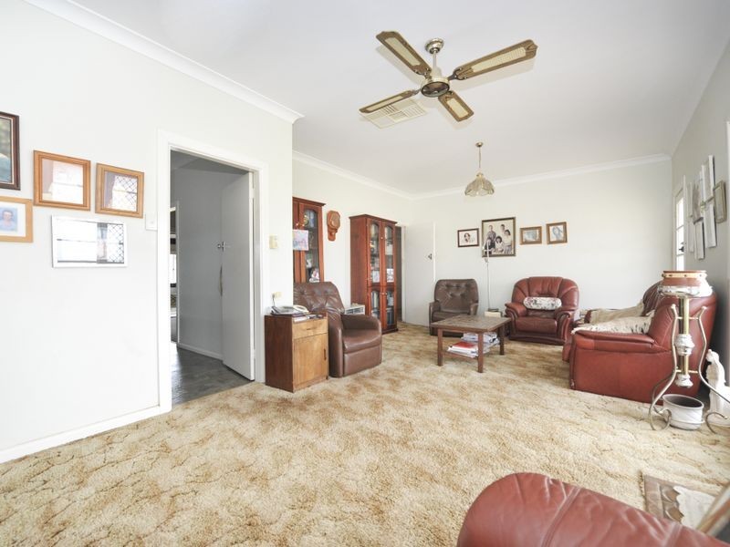 Lot 1 & 2 Cobboco Road, Eumungerie NSW 2831