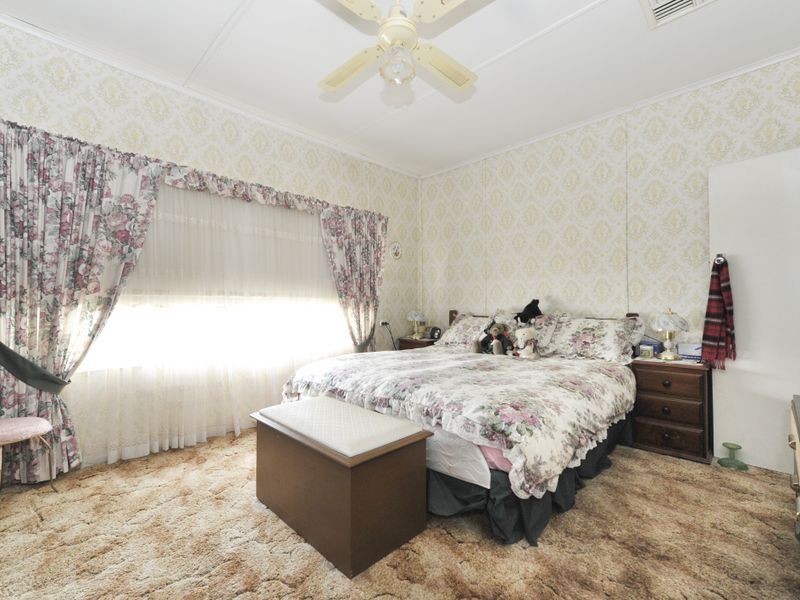 Lot 1 & 2 Cobboco Road, Eumungerie NSW 2831