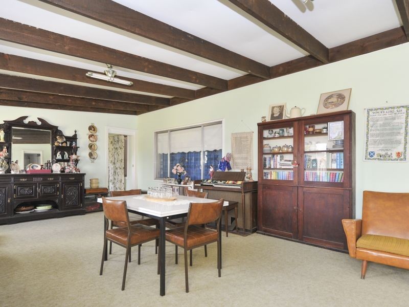 Lot 1 & 2 Cobboco Road, Eumungerie NSW 2831