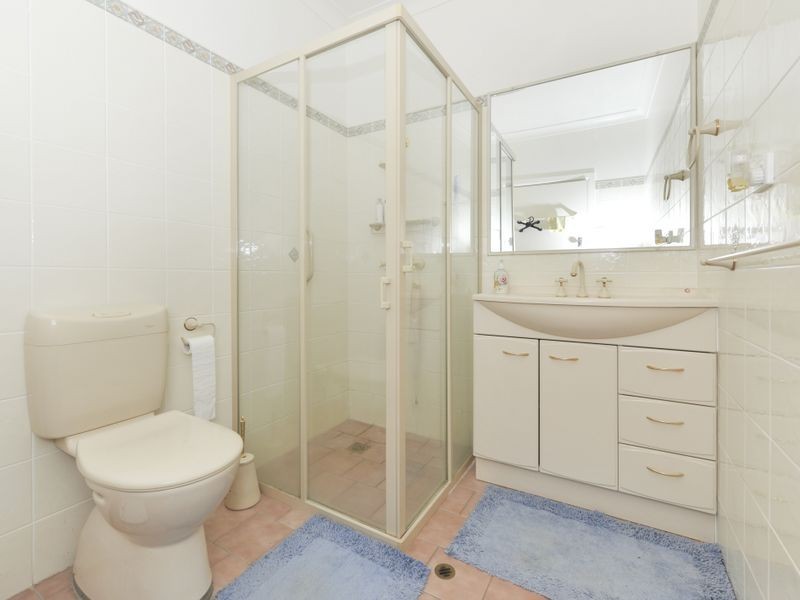 Lot 1 & 2 Cobboco Road, Eumungerie NSW 2831