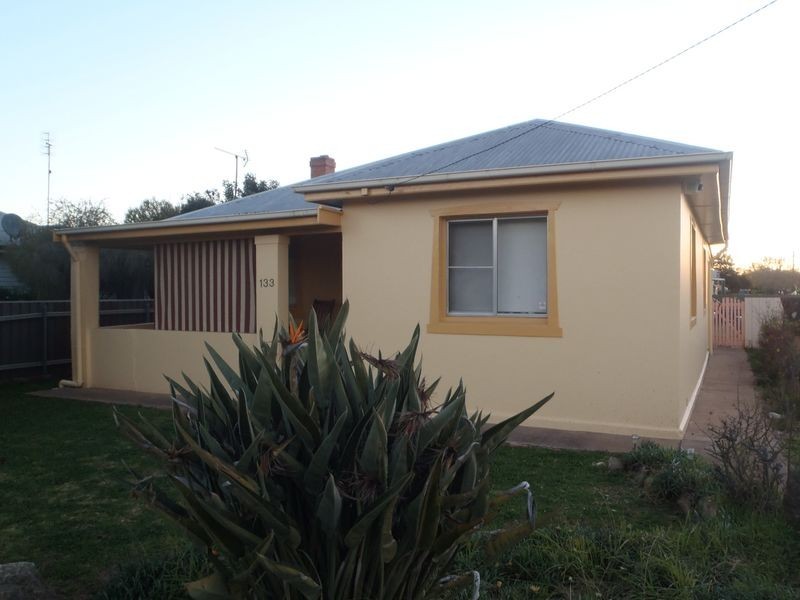 133 Fitzroy Street, Dubbo NSW 2830