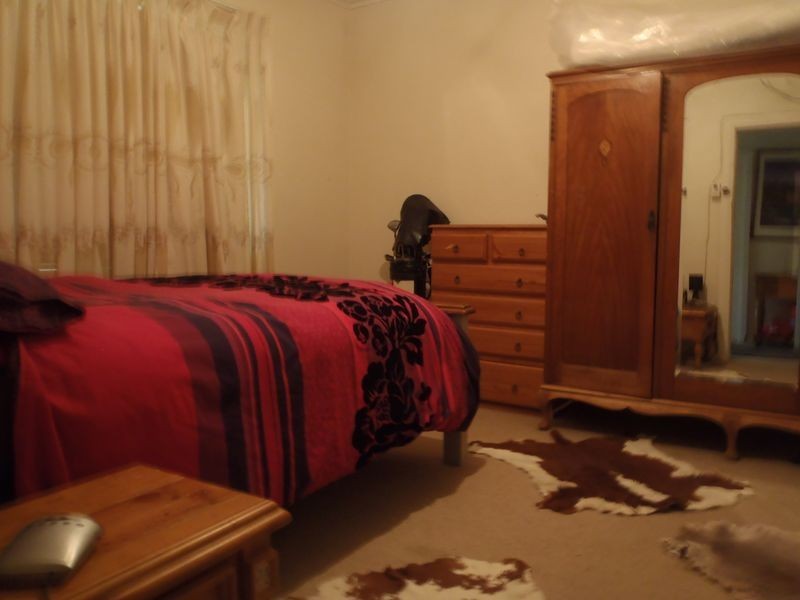 133 Fitzroy Street, Dubbo NSW 2830