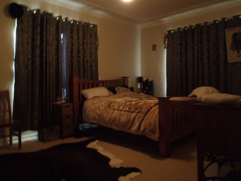 133 Fitzroy Street, Dubbo NSW 2830