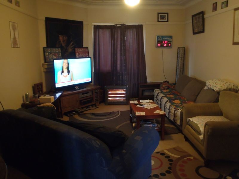 133 Fitzroy Street, Dubbo NSW 2830