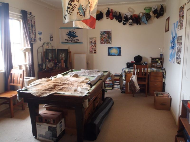 133 Fitzroy Street, Dubbo NSW 2830