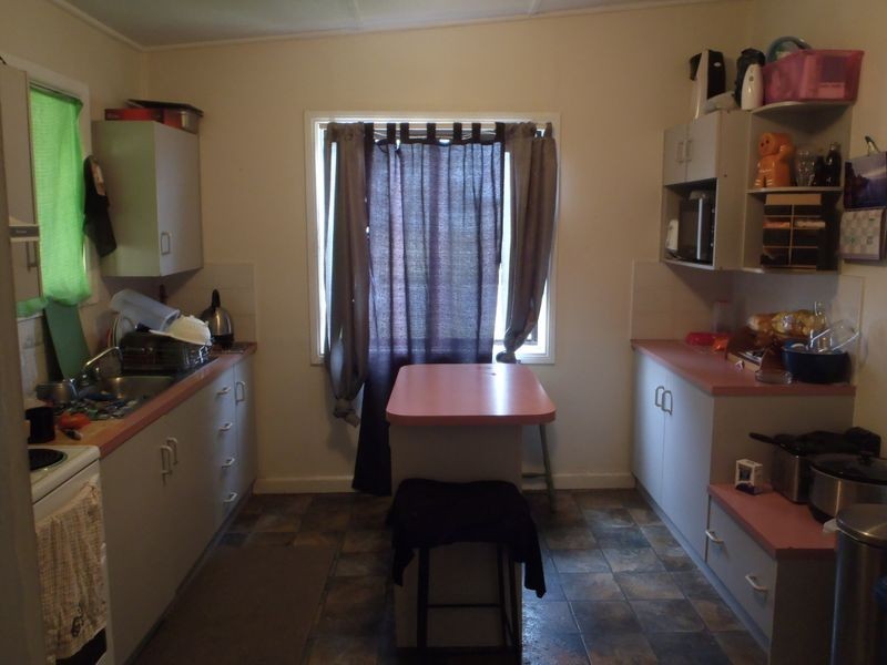 133 Fitzroy Street, Dubbo NSW 2830