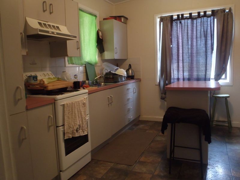 133 Fitzroy Street, Dubbo NSW 2830