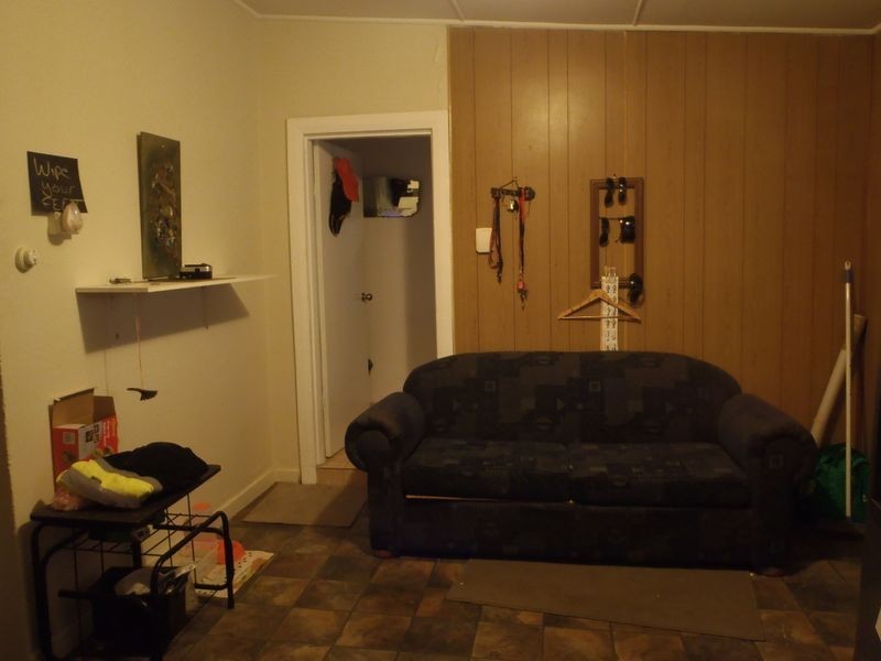 133 Fitzroy Street, Dubbo NSW 2830