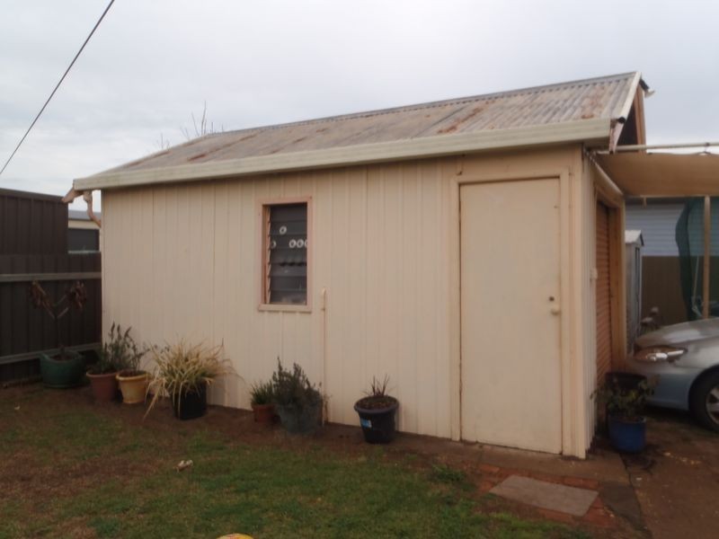 133 Fitzroy Street, Dubbo NSW 2830