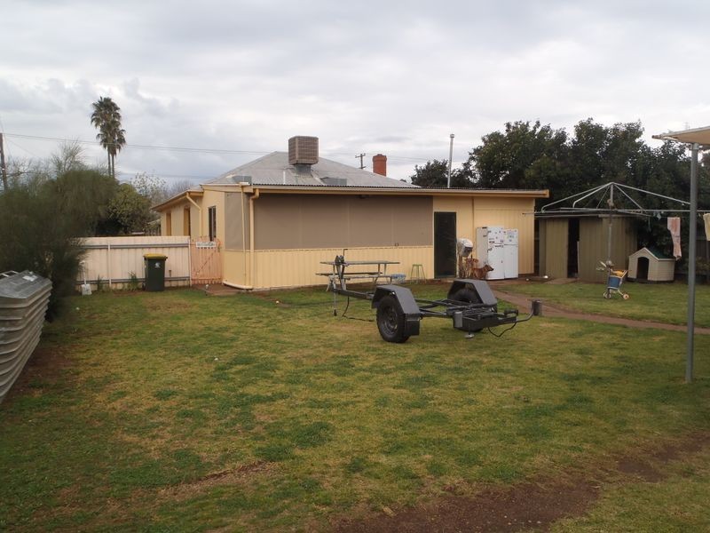133 Fitzroy Street, Dubbo NSW 2830