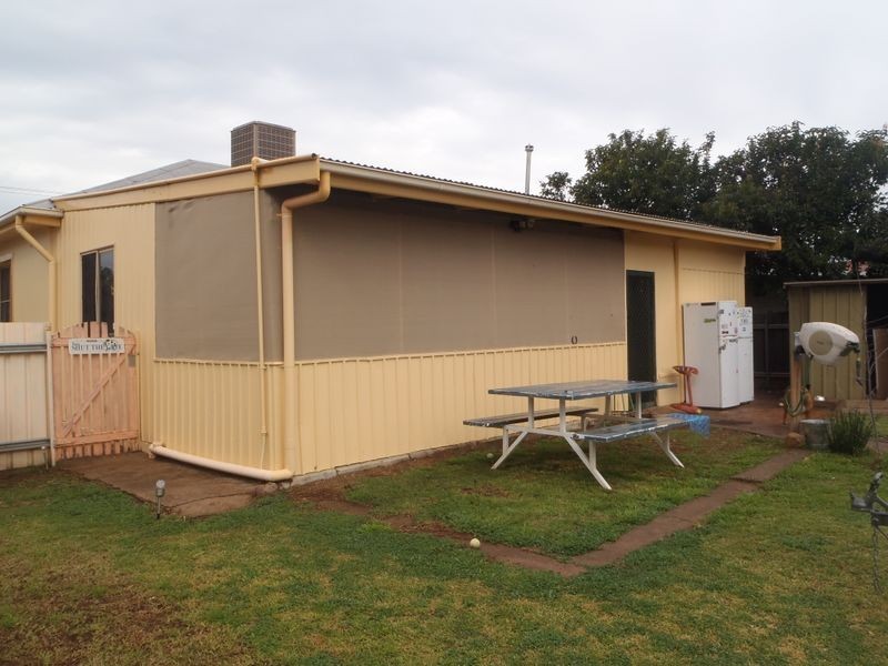 133 Fitzroy Street, Dubbo NSW 2830