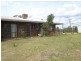 21L Ten Mile Lane, Dubbo NSW 2830