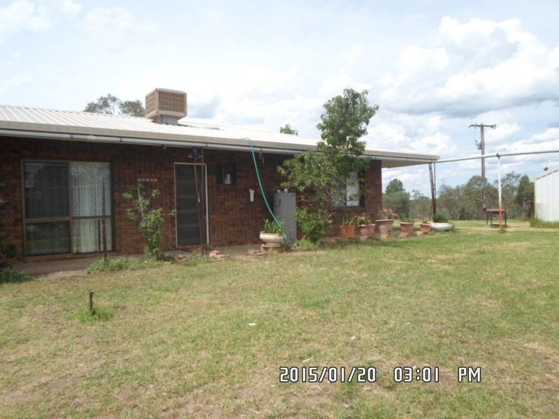 21L Ten Mile Lane, Dubbo NSW 2830