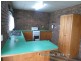 21L Ten Mile Lane, Dubbo NSW 2830