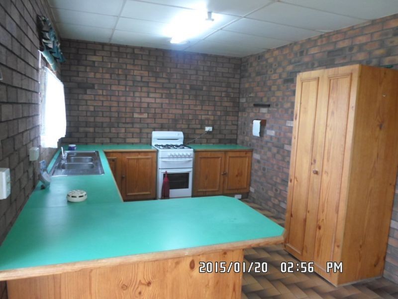 21L Ten Mile Lane, Dubbo NSW 2830