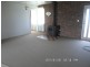21L Ten Mile Lane, Dubbo NSW 2830